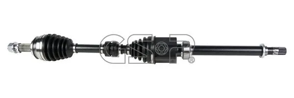 Drive Shaft (GSP-202173)