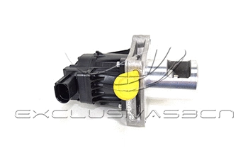 EGR Valve (EEG-OP13)