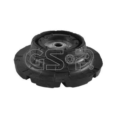 Suspension Strut Support Mount (GSP-514552)