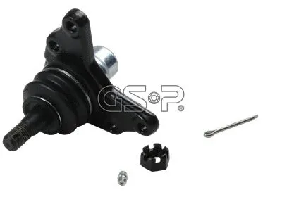 Ball Joint (GSP-S080477)
