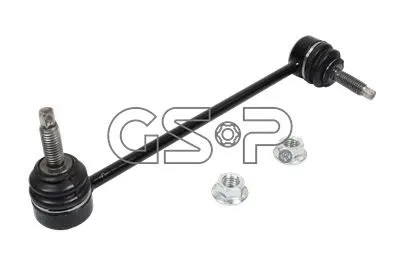 Link/Coupling Rod, stabiliser bar (GSP-S050269)