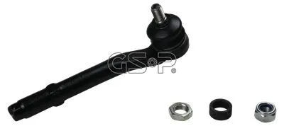 Tie Rod End (GSP-S070581)