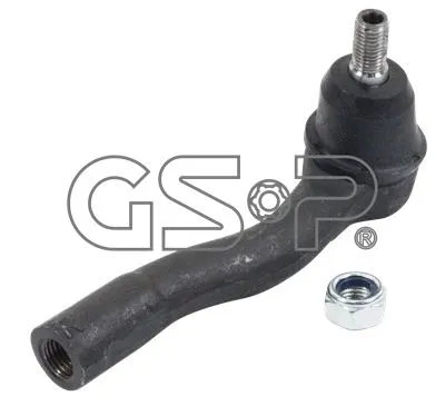 Tie Rod End (GSP-S070074)