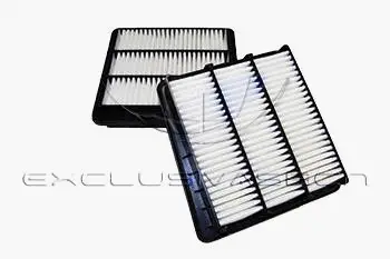 Air Filter (MAF-3H20)