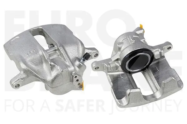 Brake Caliper (EUB-12147240)