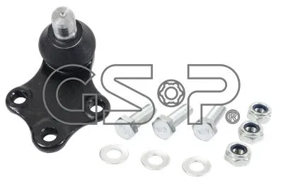 Ball Joint (GSP-S080187)