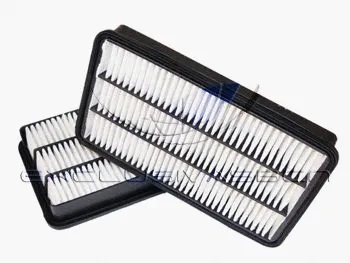 Air Filter (MAF-3298)