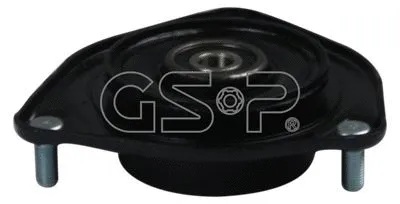 Suspension Strut Support Mount (GSP-510965)
