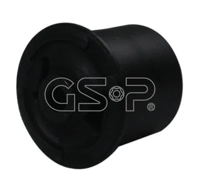 Bushing, axle beam (GSP-517486)
