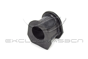 Bushing, stabiliser bar (MEM-8H168)
