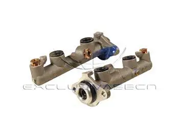 Brake Master Cylinder (MBM-2202)