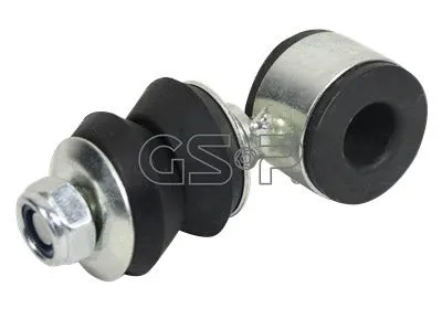 Link/Coupling Rod, stabiliser bar (GSP-510028)