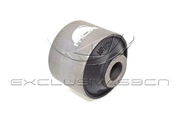 Mounting, control/trailing arm (MEM-85027)