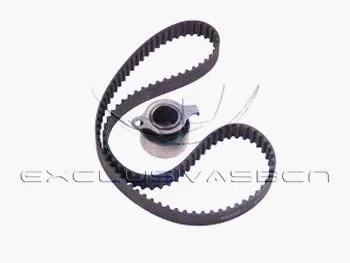 Timing Belt Kit (MTK-5413A)