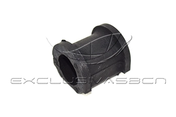 Bushing, stabiliser bar (MEM-8449)