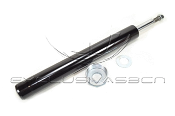 Shock Absorber (MSH-700021)