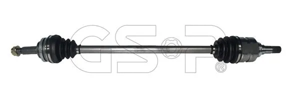 Drive Shaft (GSP-259191)