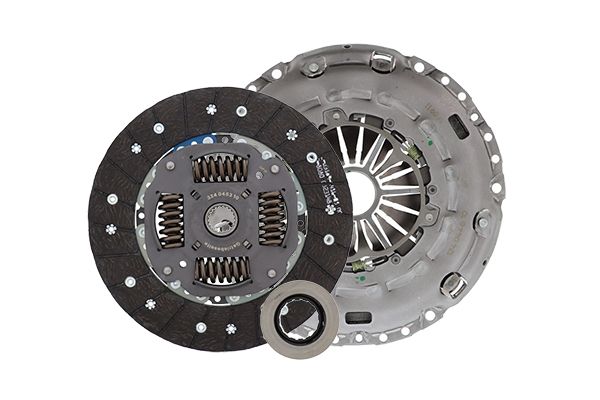 Clutch Kit (AIS-KEPE22)