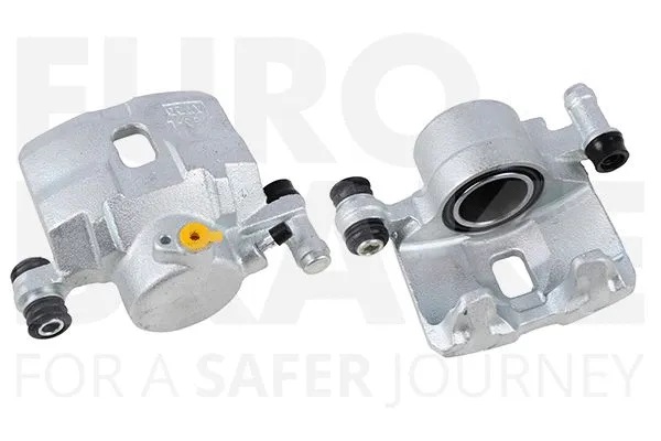 Brake Caliper (EUB-1211405)