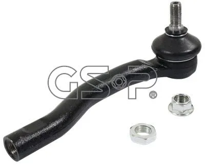 Tie Rod End (GSP-S071032)