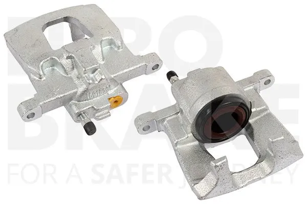 Brake Caliper (EUB-1219327)