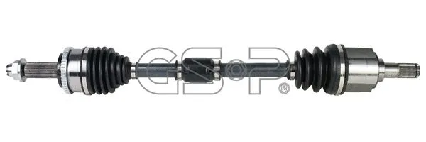 Drive Shaft (GSP-224548)