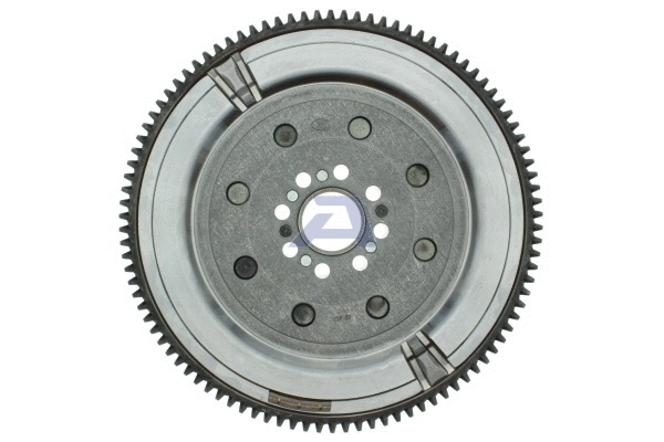 Flywheel (AIS-FDT906)