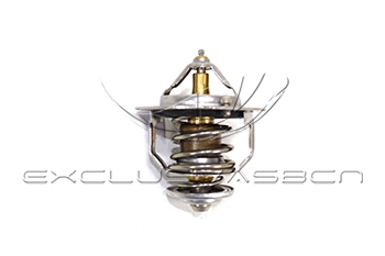 Thermostat, coolant (MTH-4599)