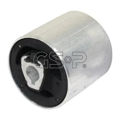 Mounting, control/trailing arm (GSP-510630)