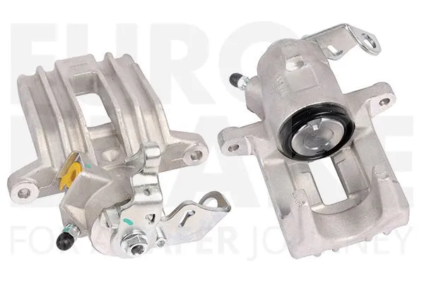 Brake Caliper (EUB-12147268)