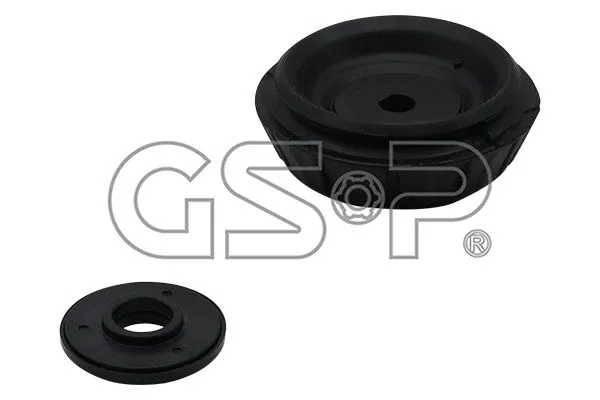 Repair Kit, suspension strut support mount (GSP-530012S)