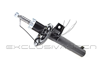 Shock Absorber (MSH-700492)