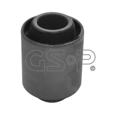 Mounting, control/trailing arm (GSP-511200)