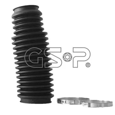 Bellow Kit, steering (GSP-540191S)