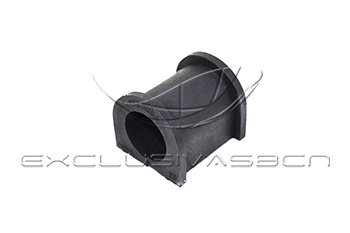 Bushing, stabiliser bar (MEM-8886)