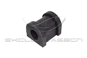 Bushing, stabiliser bar (MEM-81171)