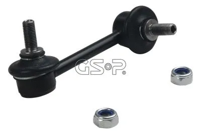 Link/Coupling Rod, stabiliser bar (GSP-S050726)