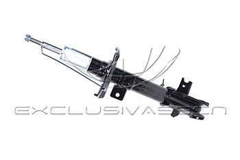 Shock Absorber (MSH-780040)