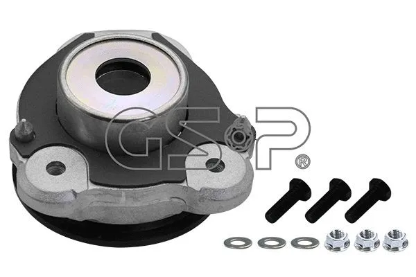 Repair Kit, suspension strut support mount (GSP-534010S)