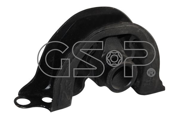 Mounting, engine (GSP-514323)