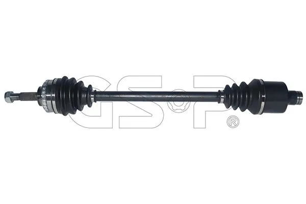 Drive Shaft (GSP-250486)