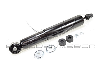 Shock Absorber (MSH-753425)