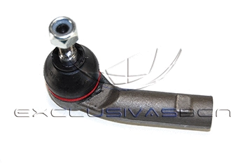 Tie Rod End (MTR-8345)