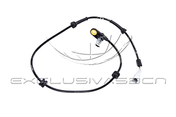 Sensor, wheel speed (MAB-9151)