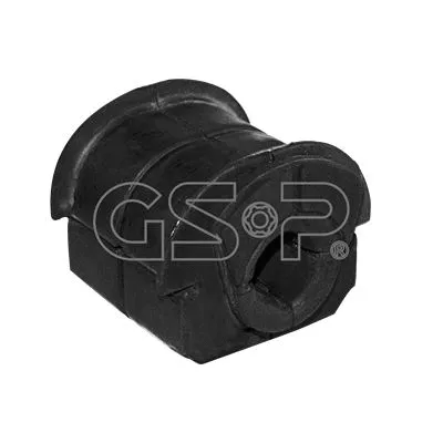 Mounting, control/trailing arm (GSP-516662)