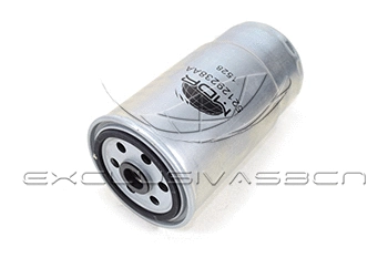 Fuel Filter (MFF-3907)