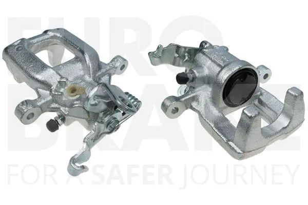 Brake Caliper (EUB-12147341)