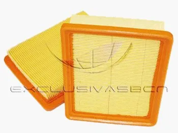 Air Filter (MAF-3592)