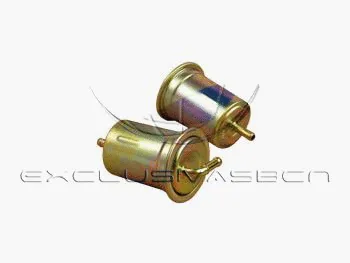 Fuel Filter (MFF-3397)
