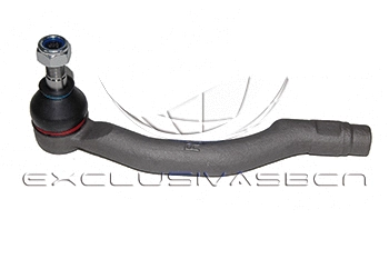 Tie Rod End (MTR-8365)